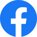 Social Media Icons