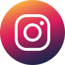 Social Media Icons