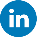 Social Media Icons