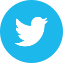 Social Media Icons